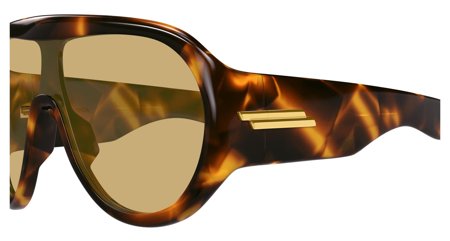 Bottega Veneta BV1345S 002 99