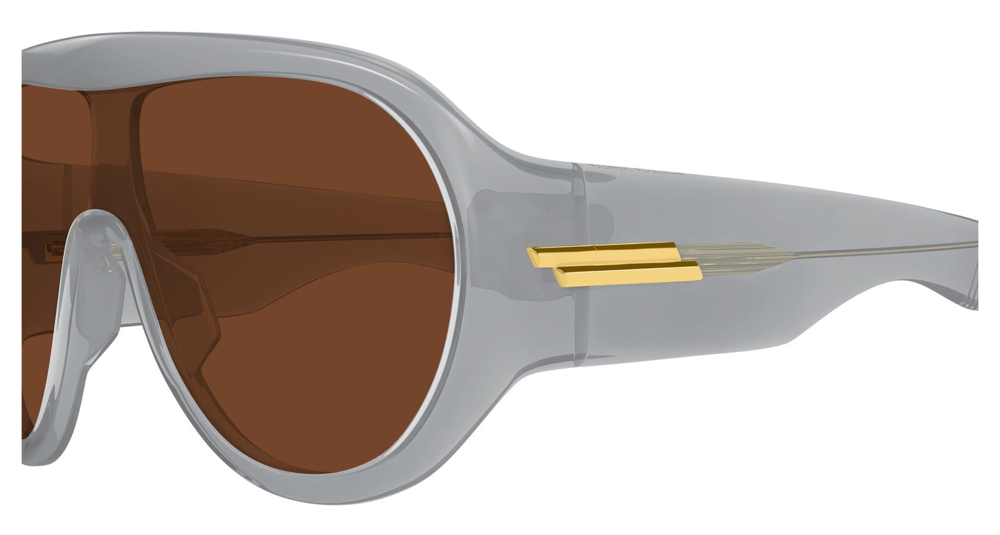 Bottega Veneta BV1345S 004 99