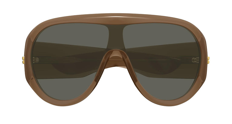 Bottega Veneta BV1345S 005 99