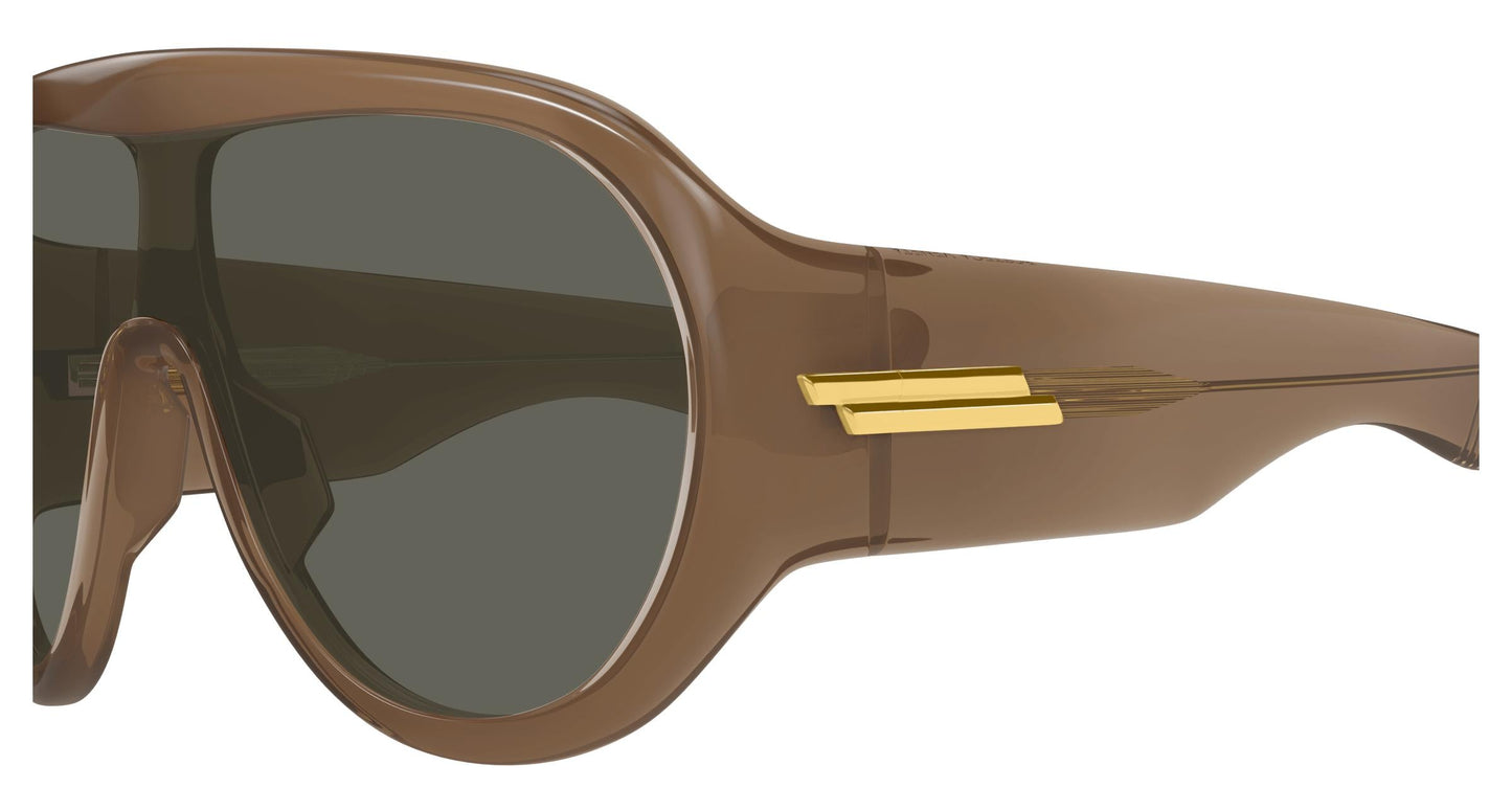 Bottega Veneta BV1345S 005 99