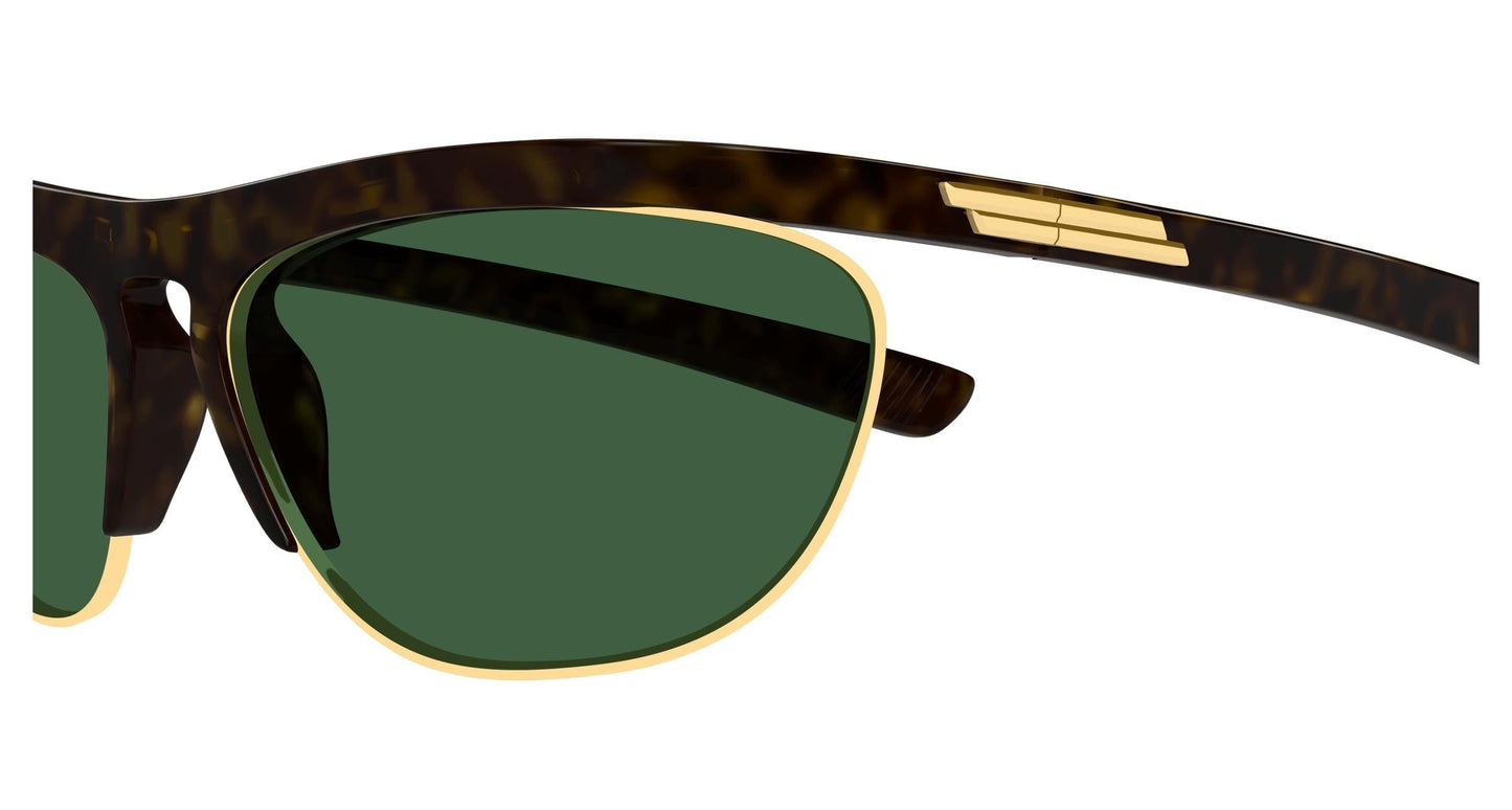 Bottega Veneta BV1348S 002 67