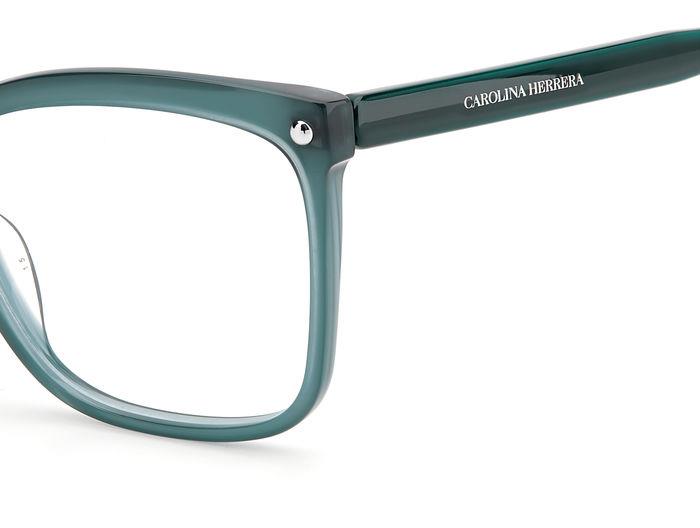 Carolina Herrera CH 0012 ZI9 56