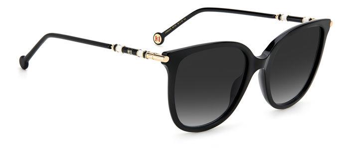 Carolina Herrera CH 0023/S 807 55