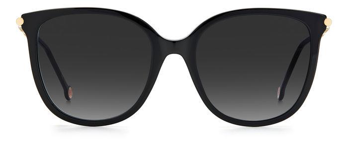 Carolina Herrera CH 0023/S 807 55