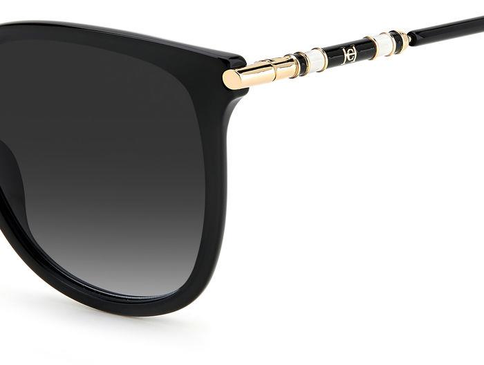 Carolina Herrera CH 0023/S 807 55