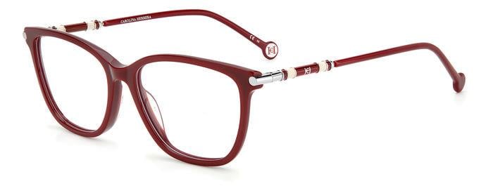 Carolina Herrera CH 0027 LHF 55