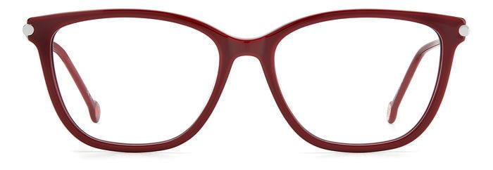 Carolina Herrera CH 0027 LHF 55
