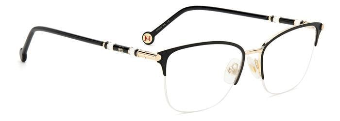 Carolina Herrera CH 0033 RHL 53