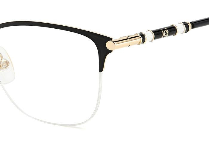 Carolina Herrera CH 0033 RHL 53