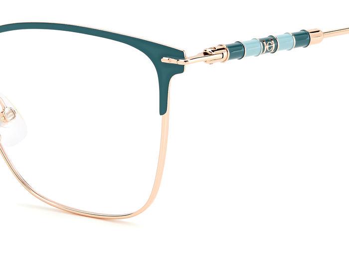 Carolina Herrera CH 0040 PEF 54