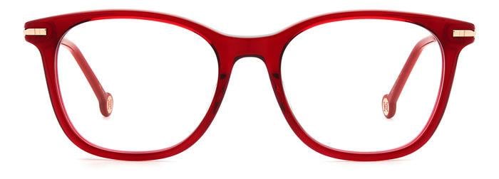 Carolina Herrera HER 0103 C9A 50
