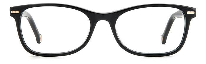 Carolina Herrera HER 0110 KDX 54
