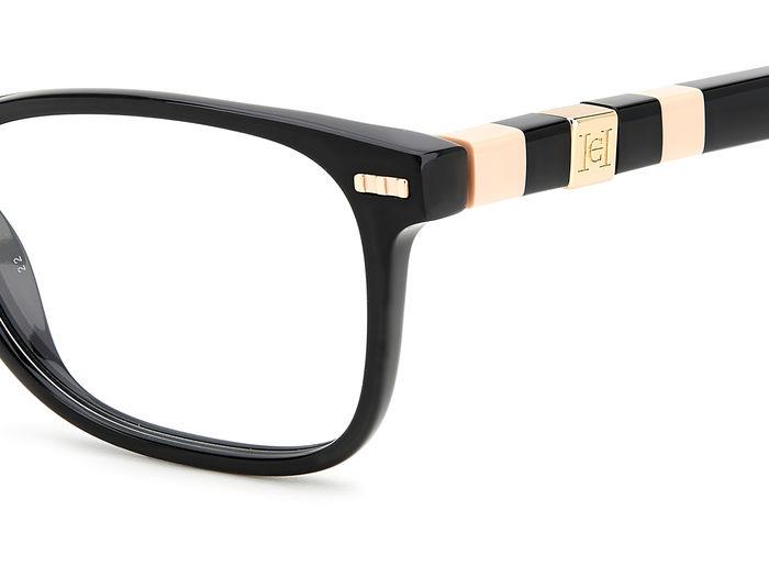 Carolina Herrera HER 0110 KDX 54