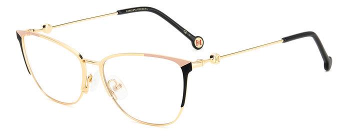 Carolina Herrera HER 0116 2M2 57