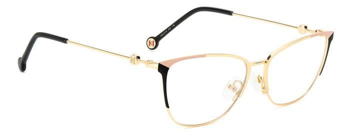 Carolina Herrera HER 0116 2M2 57