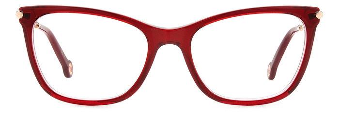 Carolina Herrera HER 0151 LHF 54