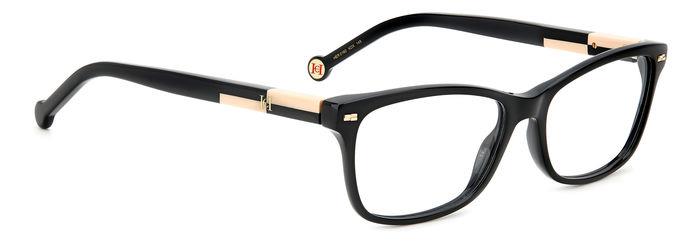Carolina Herrera HER 0160 KDX 54
