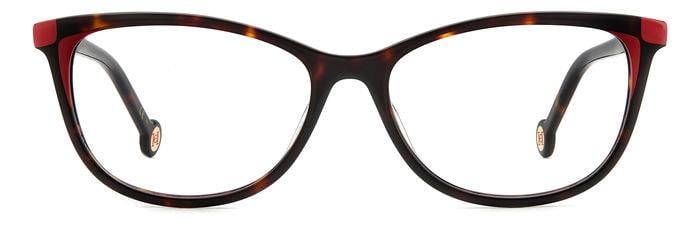 Carolina Herrera HER 0163 O63 53