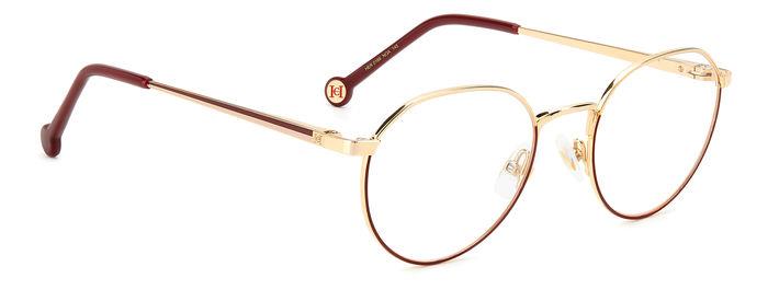 Carolina Herrera HER 0169 NOA 50