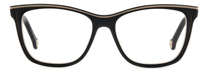Carolina Herrera HER 0172 KDX 53