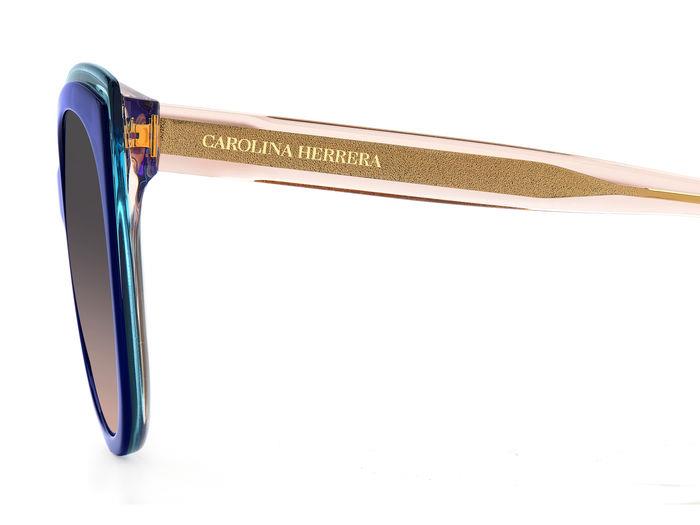 Carolina Herrera HER 0175/S BR0 57