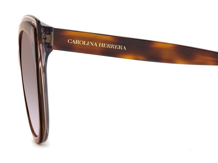 Carolina Herrera HER 0175/S NUX 57
