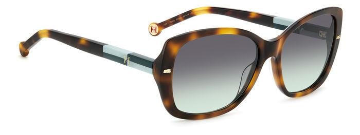 Carolina Herrera HER 0176/G/S PHW 56