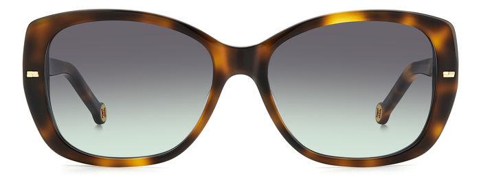 Carolina Herrera HER 0176/G/S PHW 56