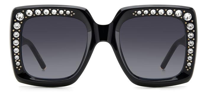 Carolina Herrera HER 0178/S 807 53