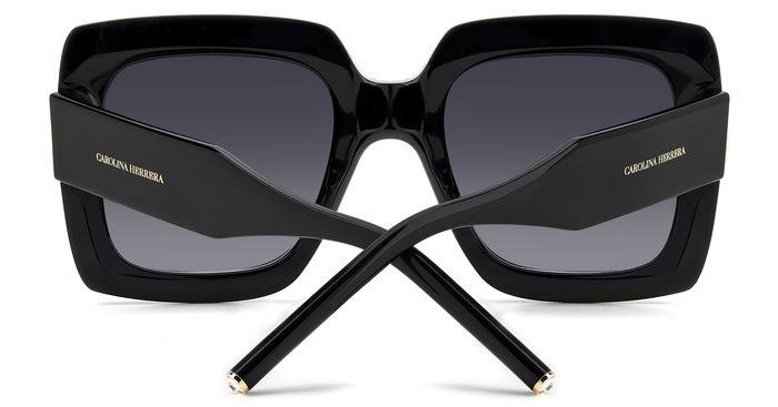 Carolina Herrera HER 0178/S 807 53