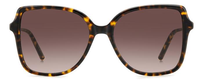 Carolina Herrera HER 0179/S 2IK 55