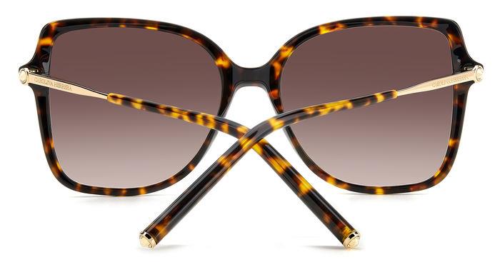 Carolina Herrera HER 0179/S 2IK 55