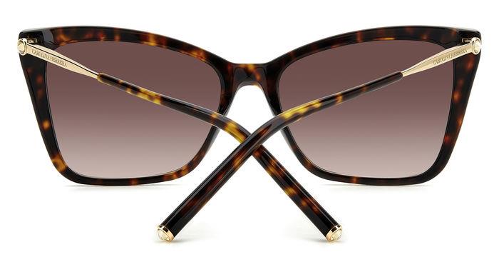 Carolina Herrera HER 0180/S 2IK 57