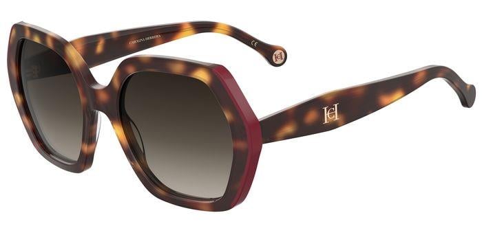 Carolina Herrera HER 0181/S O63 55