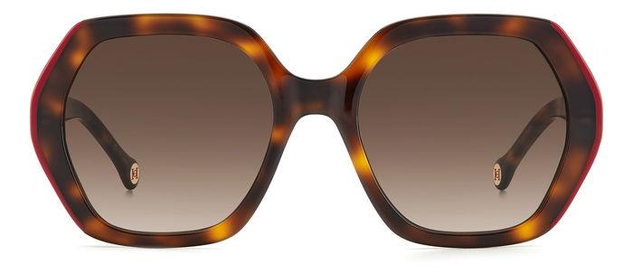 Carolina Herrera HER 0181/S O63 55