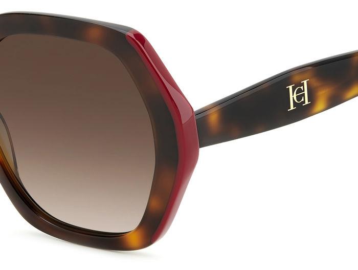 Carolina Herrera HER 0181/S O63 55