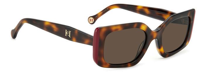 Carolina Herrera HER 0182/S O63 53