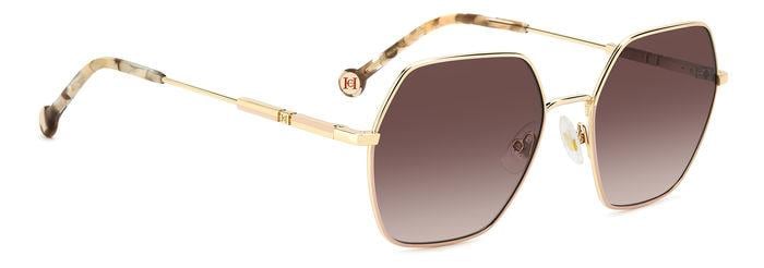 Carolina Herrera HER 0183/S BKU 55