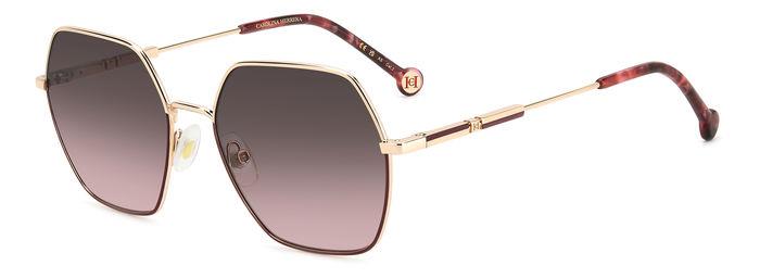 Carolina Herrera HER 0183/S NOA 55