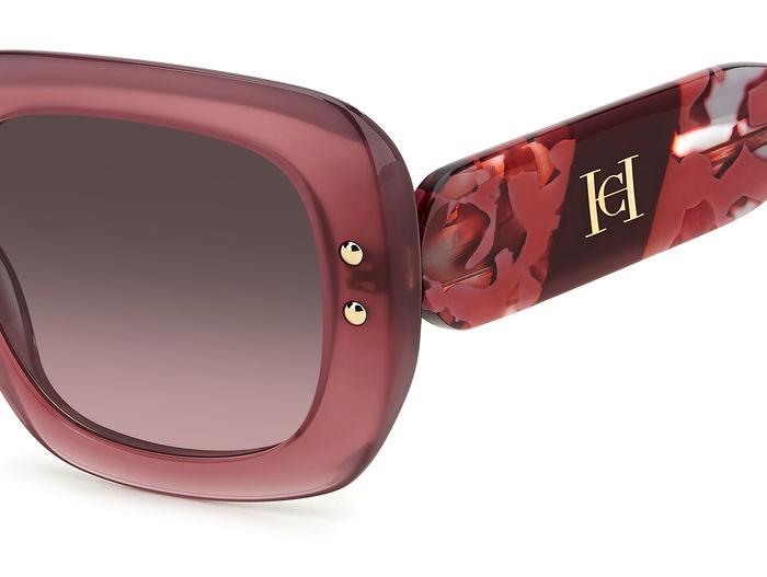 Carolina Herrera HER 0186/S 82U 52