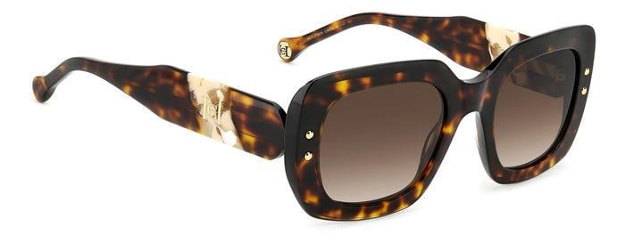 Carolina Herrera HER 0186/S C9K 52