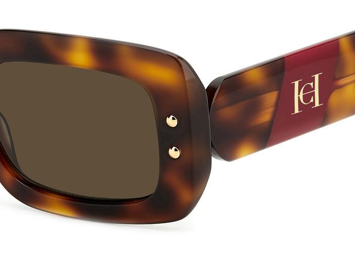 Carolina Herrera HER 0187/S O63 50