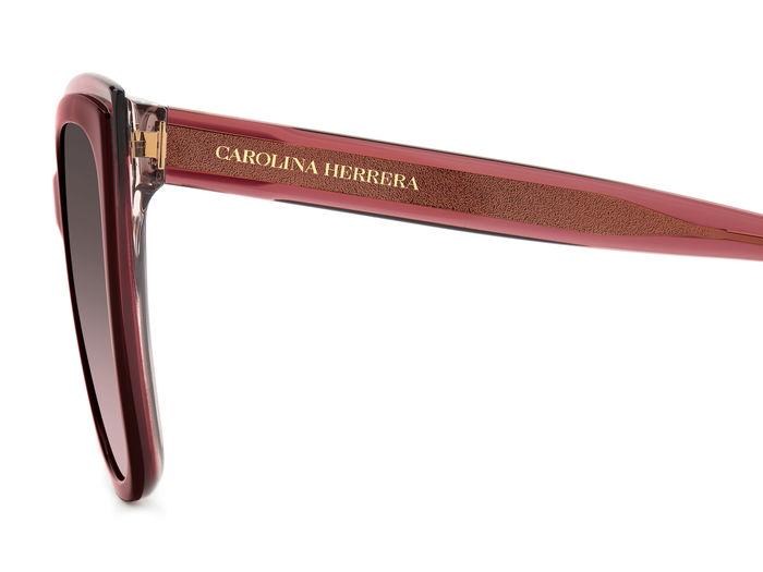 Carolina Herrera HER 0188/S C8C 55