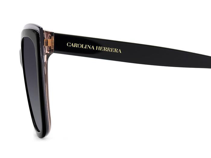 Carolina Herrera HER 0188/S KDX 55