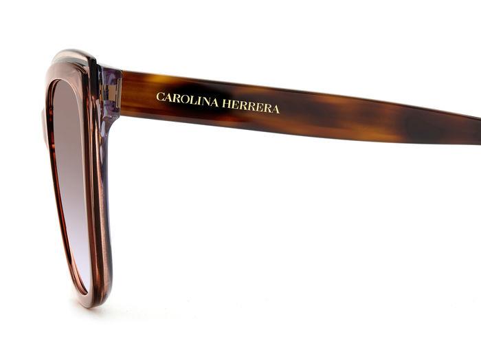 Carolina Herrera HER 0188/S NUX 55