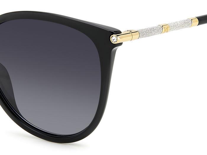 Carolina Herrera HER 0189/G/S 2M2 57