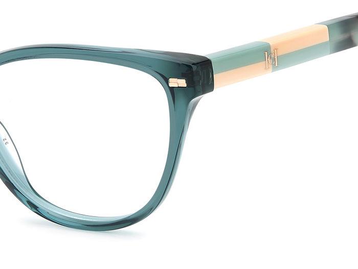 Carolina Herrera HER 0190 3IO 54