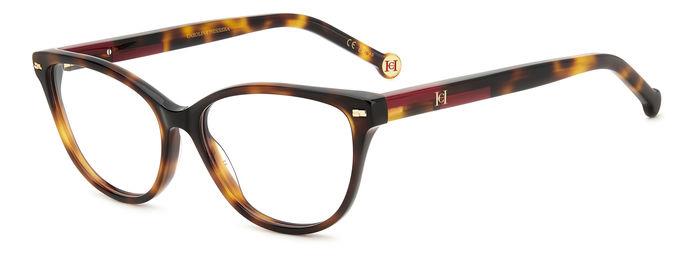 Carolina Herrera HER 0190 O63 52