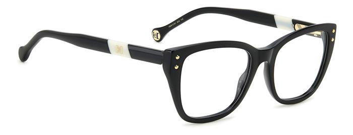 Carolina Herrera HER 0191 80S 52