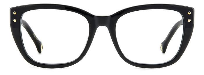 Carolina Herrera HER 0191 80S 52